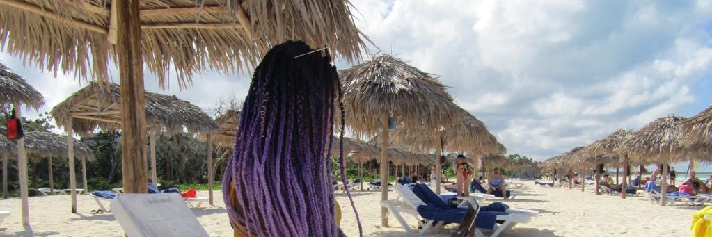 justeGGem's profile banner image