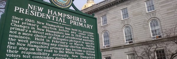 NHSecretary Profile Banner