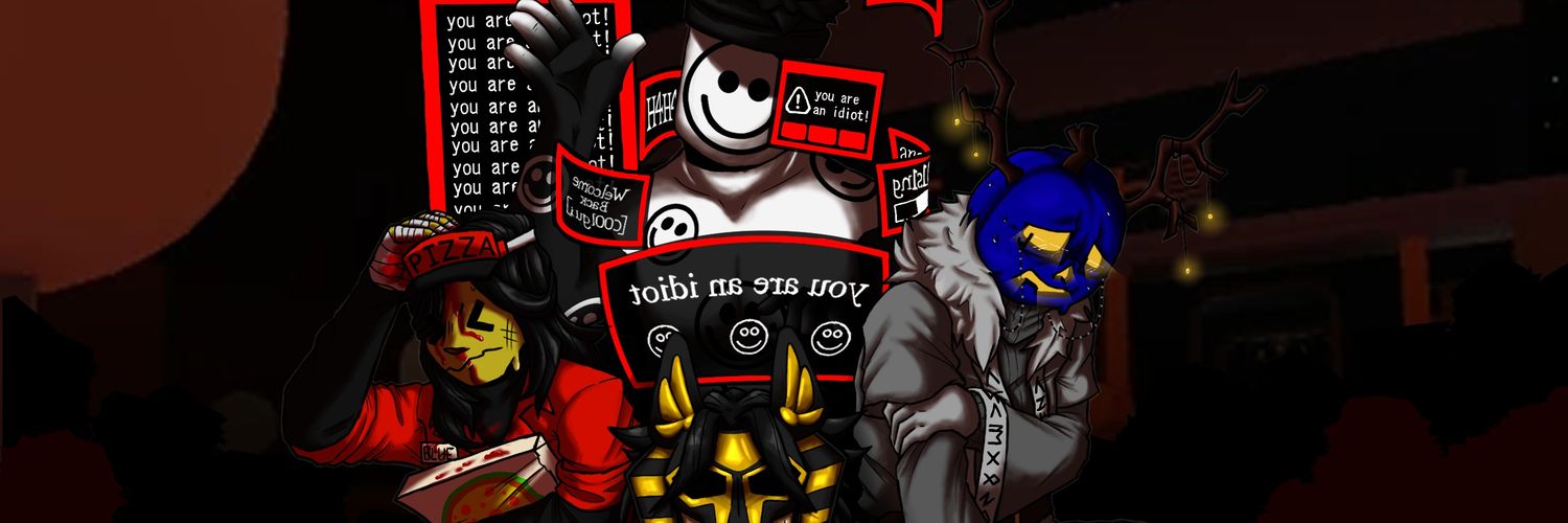 ratenhas's profile banner image