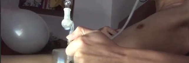 ICE17661's profile banner image