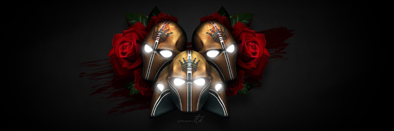 crcdsgnz's profile banner image