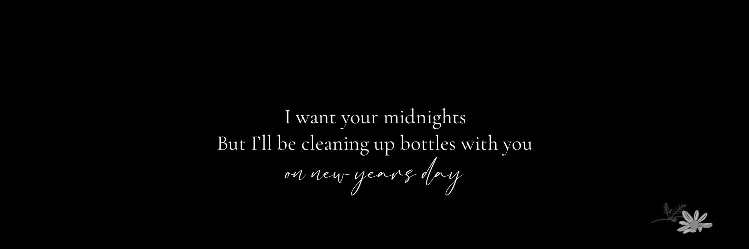 regina george banner