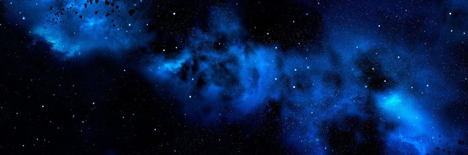 _w banner