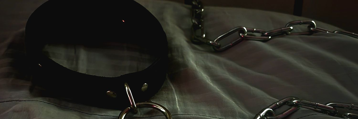 Ms. Peep (pet) banner