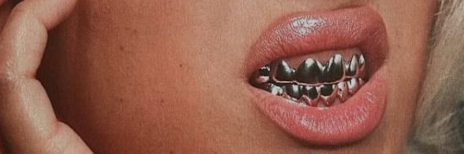 Um SILVA qualquer 🪩 🐎 banner