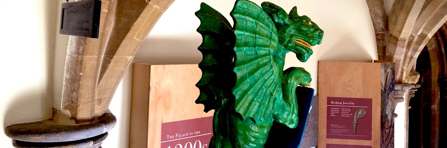 loganesque's profile banner image