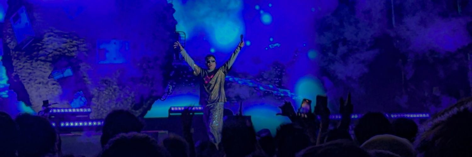 Arigiannini_'s profile banner image