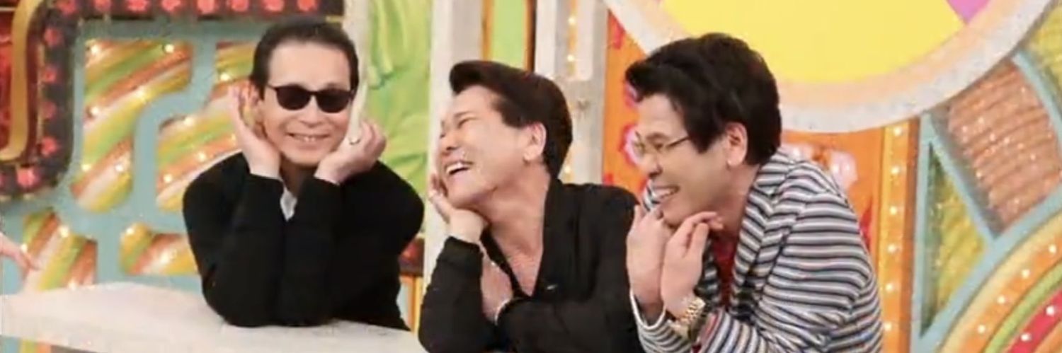 37564cm's profile banner image