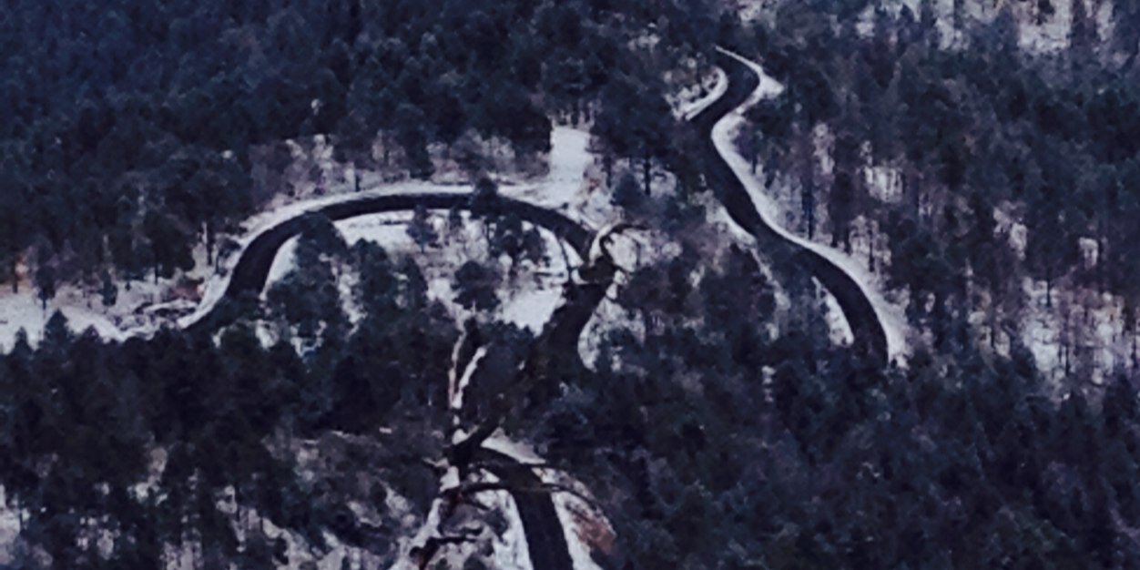 MolkasMex's profile banner image