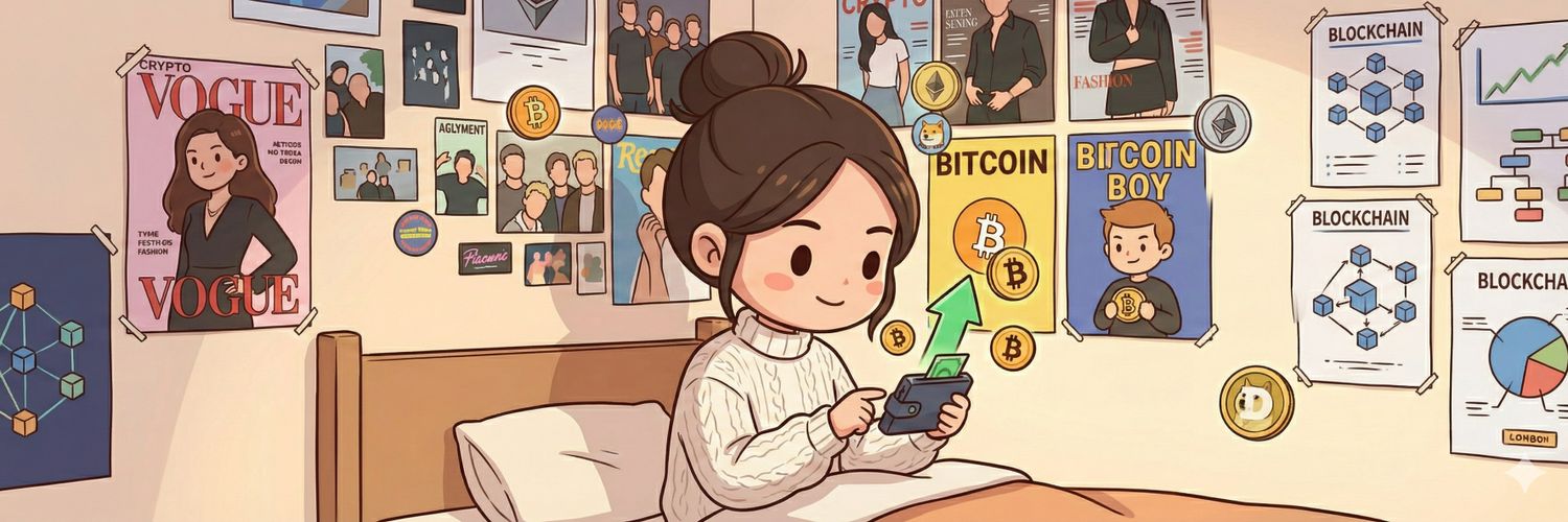 Aleaa_B's profile banner image