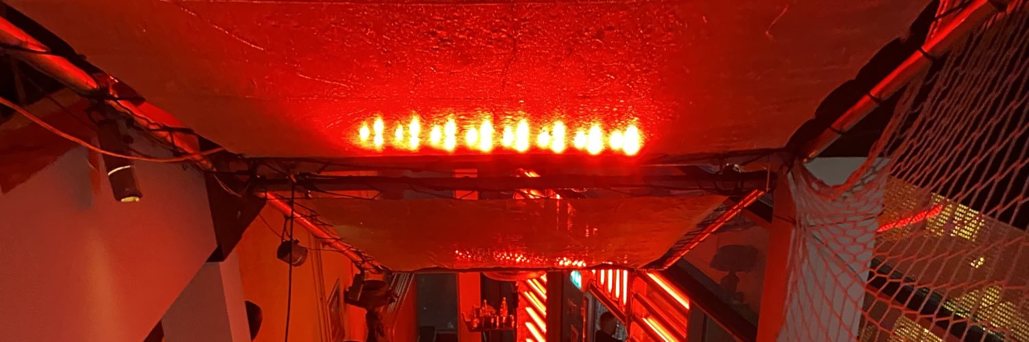lakl3_'s profile banner image