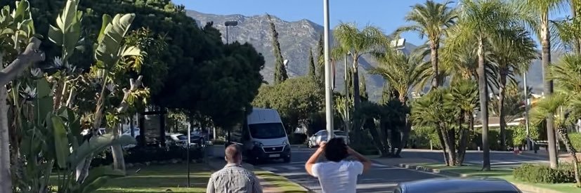 RyukK | Google Ads & High Ticket banner