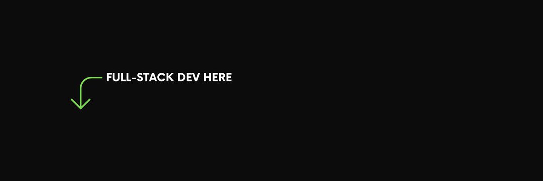 Khalid Dvlpr banner