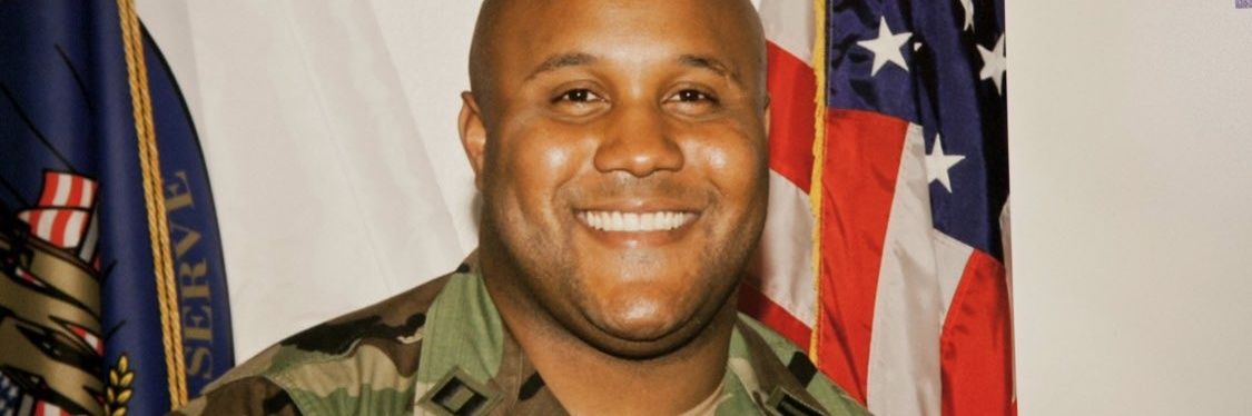 Woke🪂Groyper banner