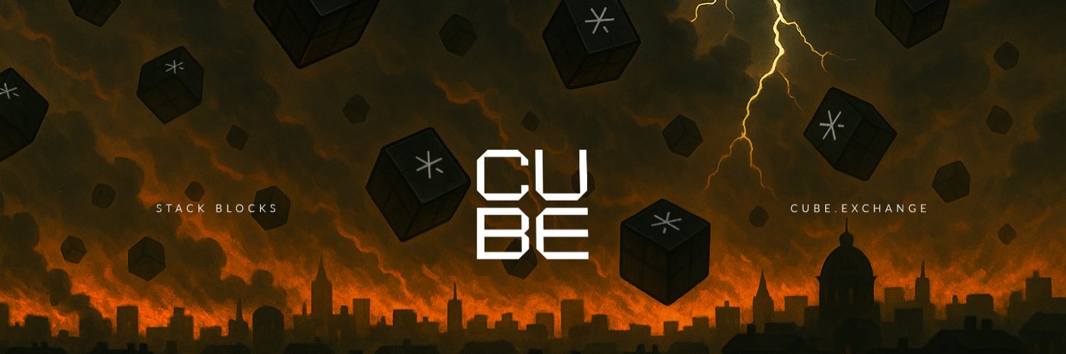 J A Y S U L O S E Y I banner