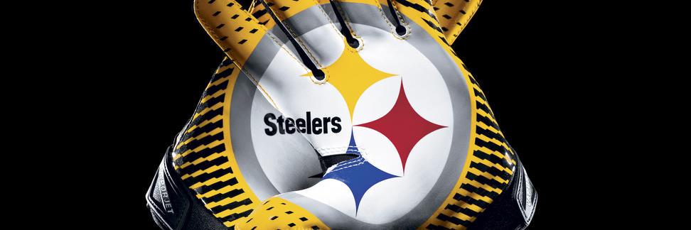 BK_Greatness's profile banner image