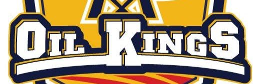 KWOilKings's profile banner image