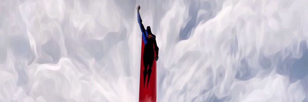 jordantweeets Profile Banner