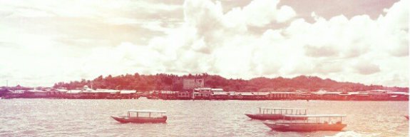 Dr. Neo Sheeling | 梁诗琳 banner