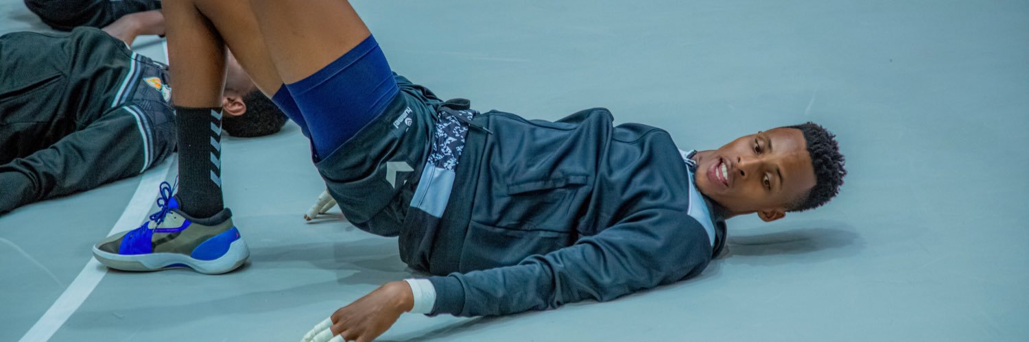 SamNiyonshima's profile banner image