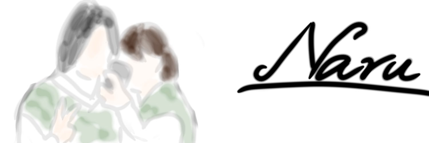 naru_grp's profile banner image