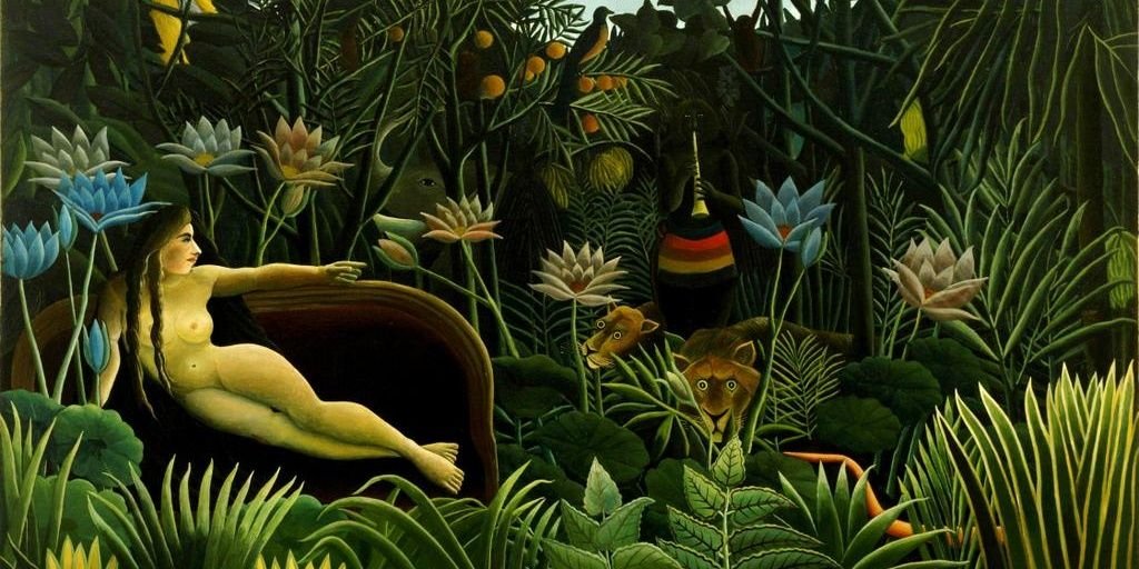 Claudiagdj's profile banner image
