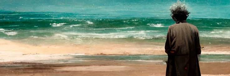 Alejandro Reyna🍉 banner