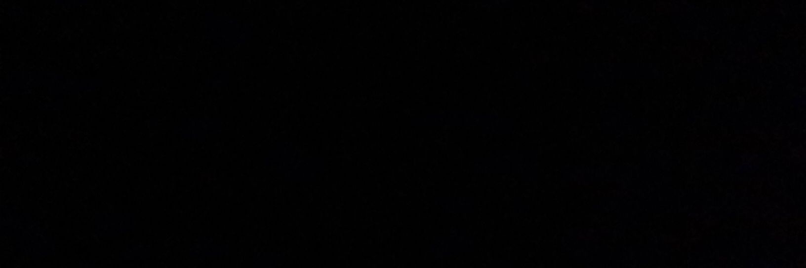 PozoviteP's profile banner image