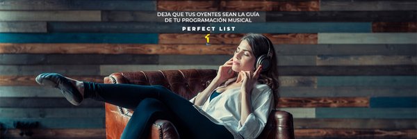 monitorlatino_ Profile Banner