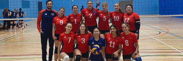 abbiehayesreal Profile Banner