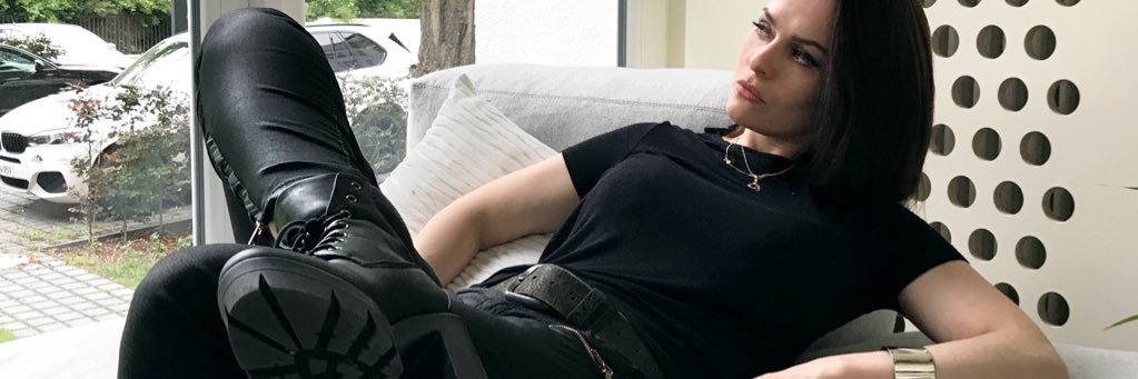 LadaNatalie's profile banner image