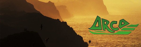 ARCACantabria Profile Banner