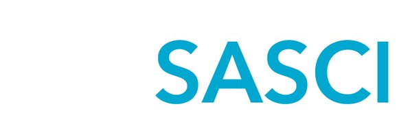 SASCIProject Profile Banner