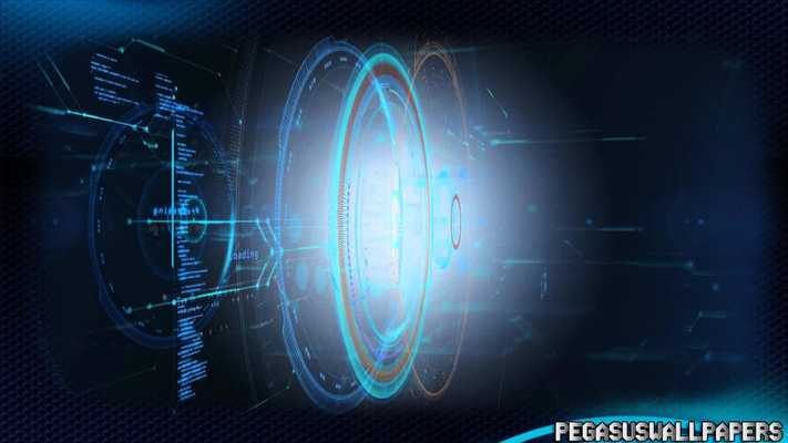 Kalarwan Richards banner