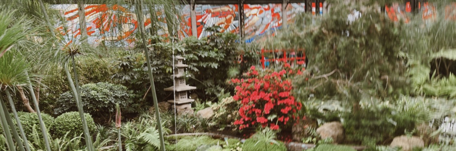 monazul11's profile banner image