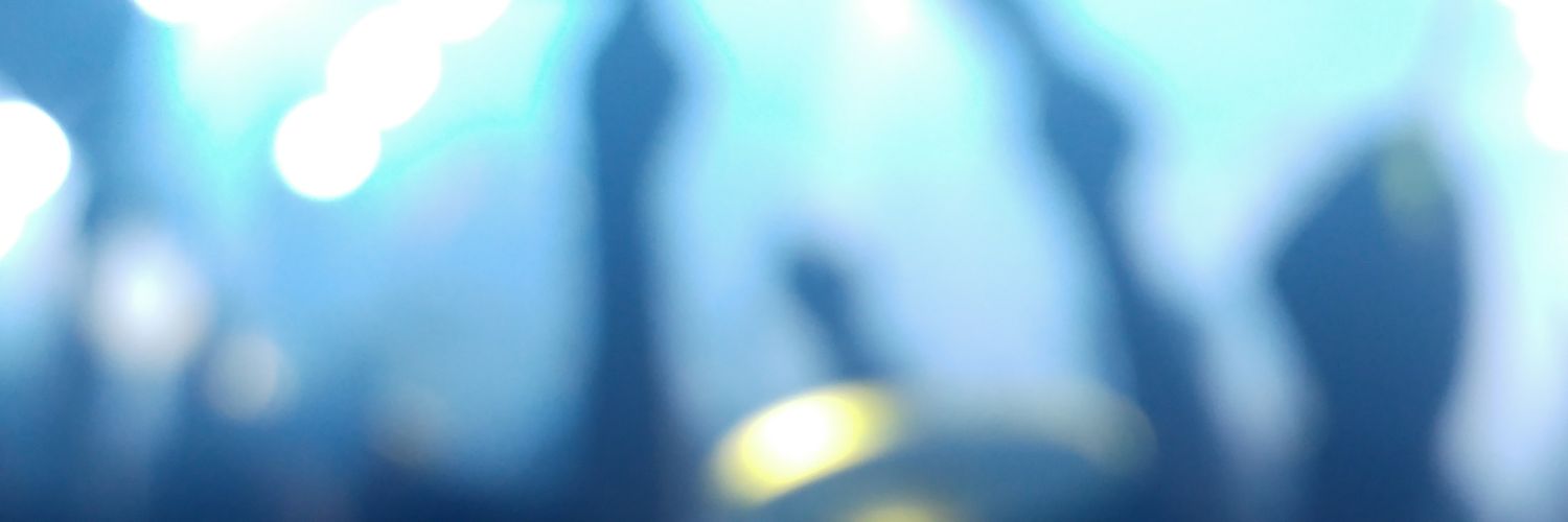 _Hoshie's profile banner image