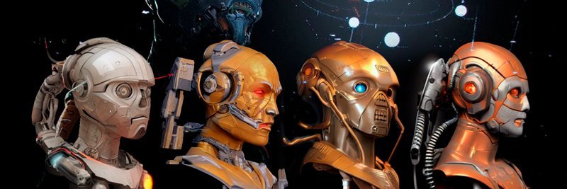 FerrelKattia's profile banner image