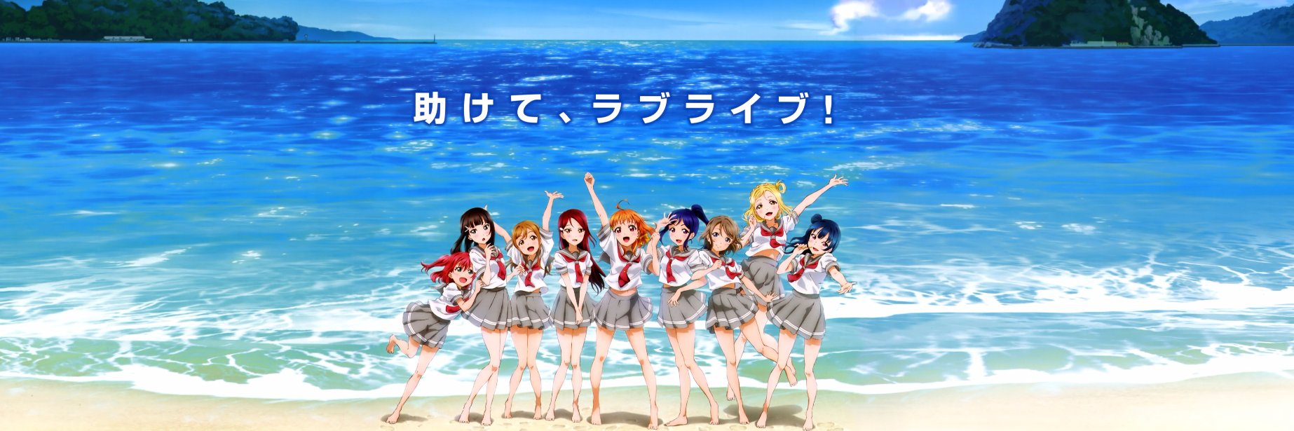 link2110's profile banner image
