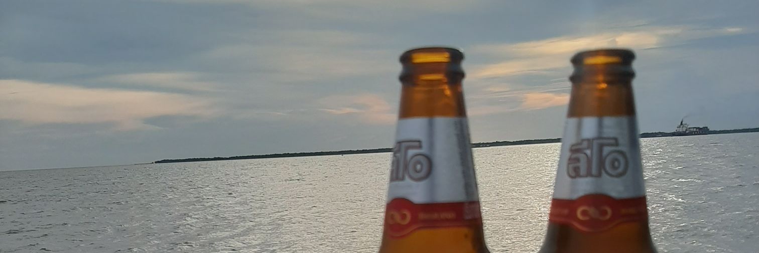 Lekto71's profile banner image