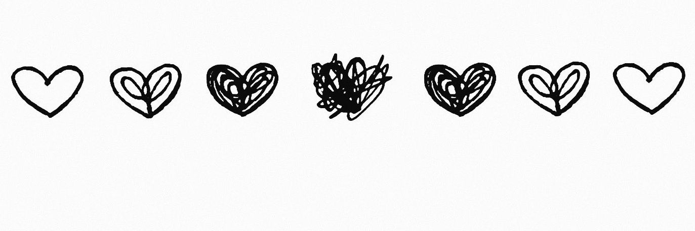 Rebekabob's profile banner image