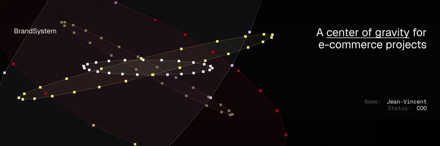 jvroyer's profile banner image