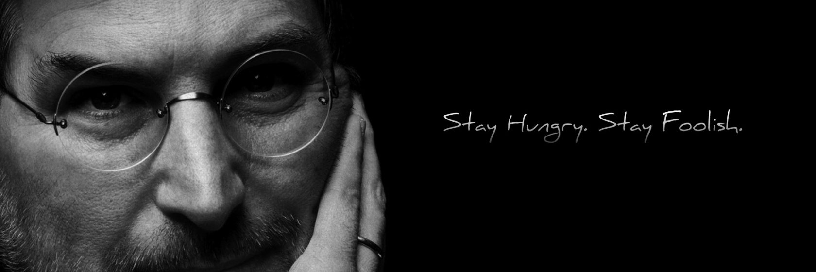 sssinghi's profile banner image