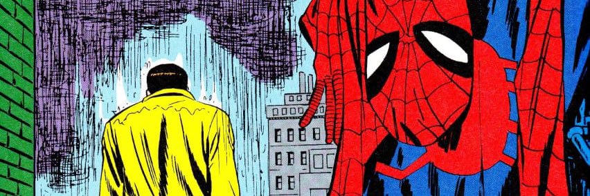 Chistosoei's profile banner image