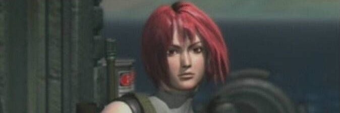 corpseloser's profile banner image