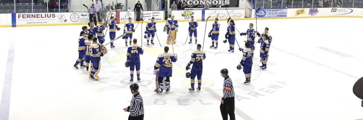 Mareks Mitens banner