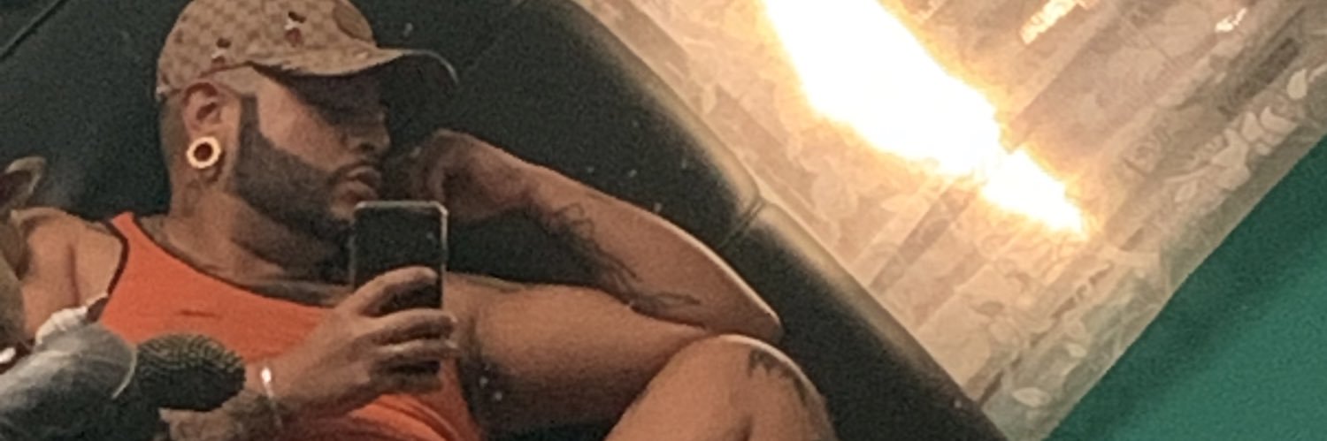 rodrigo_foxx's profile banner image