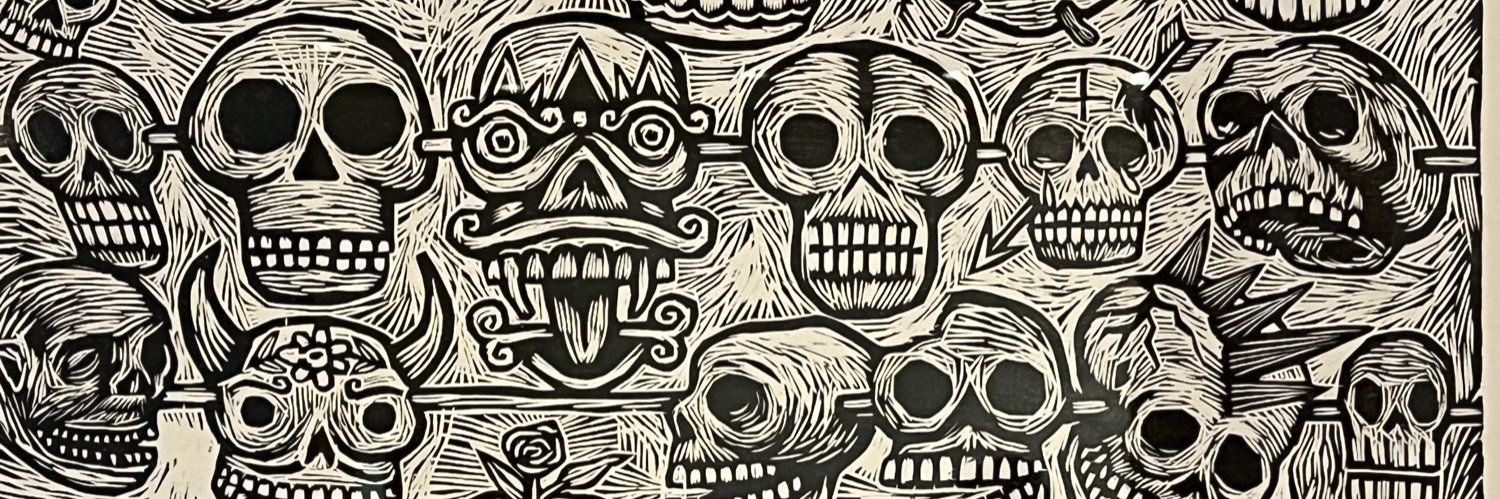Sumsurf banner