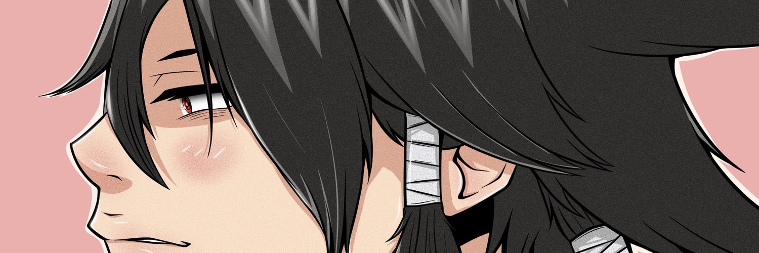 nomyy_akuma banner