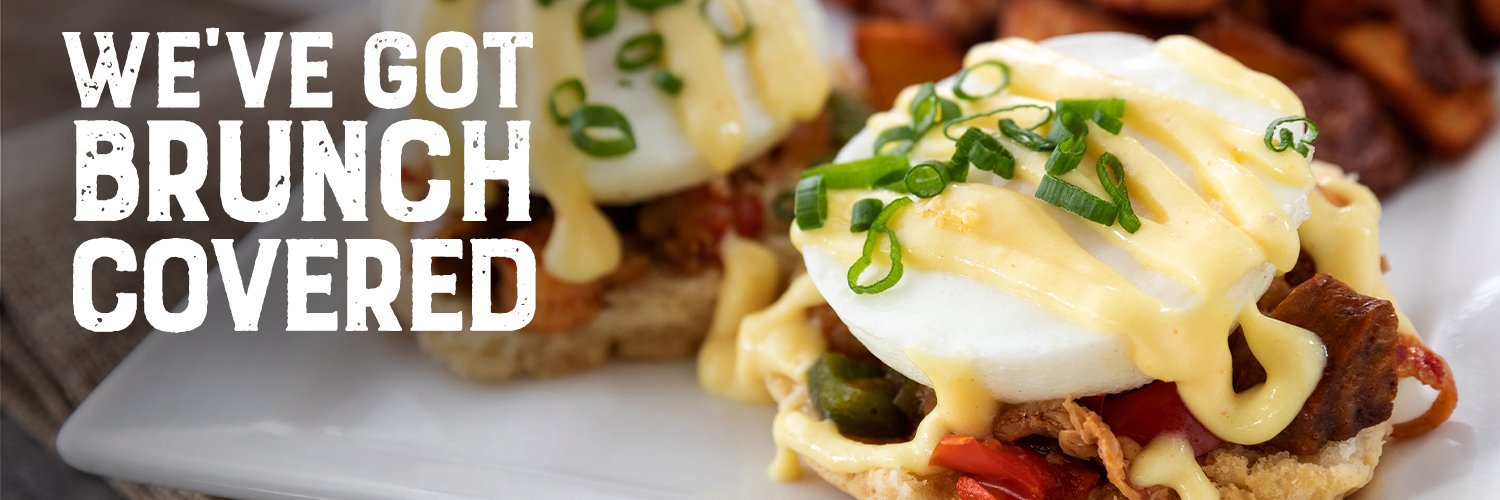 DON'S Seafood banner