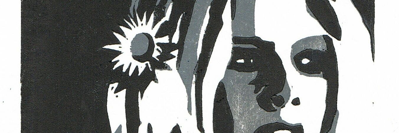 iagodesign's profile banner image